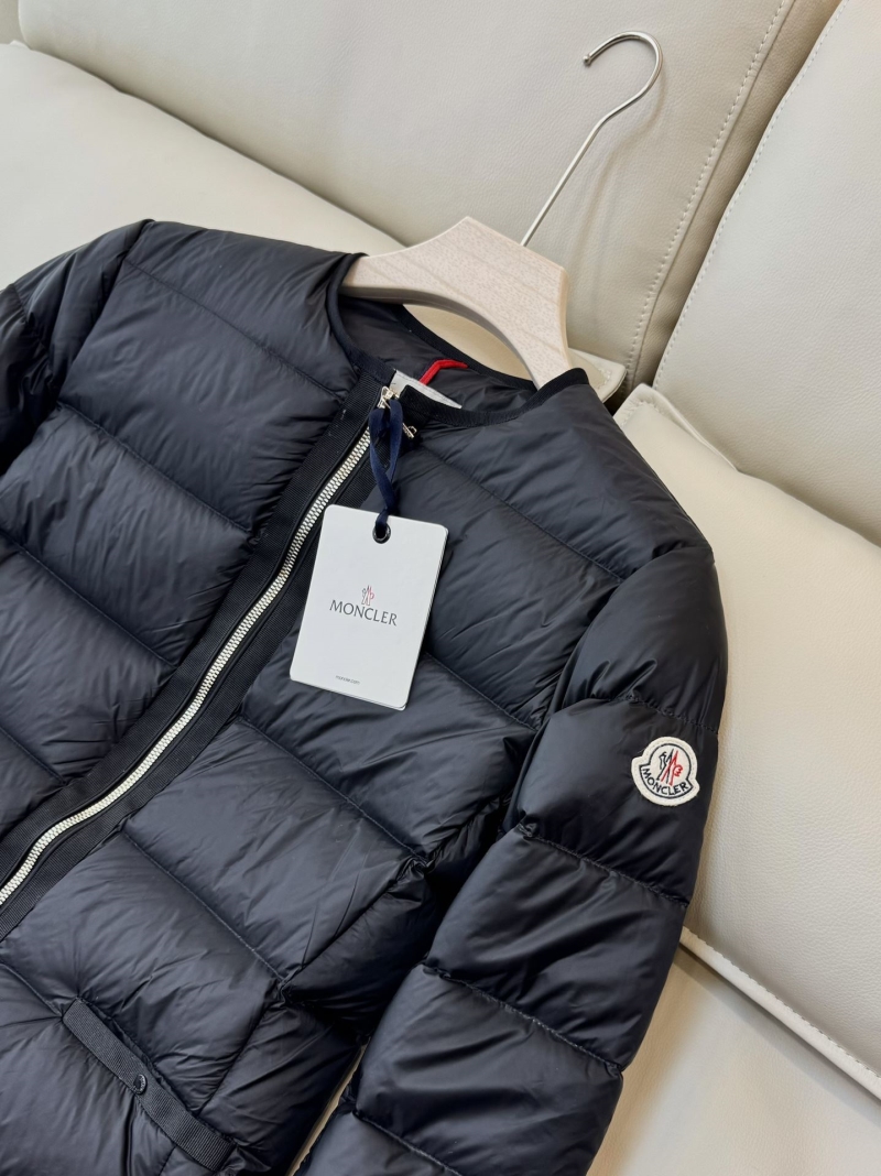 Moncler Down Coat